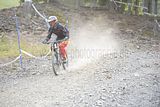 ixs_steinach_23_06_057