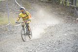 ixs_steinach_23_06_058