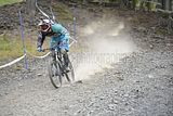 ixs_steinach_23_06_059