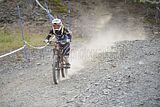 ixs_steinach_23_06_060