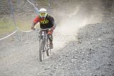 ixs_steinach_23_06_061