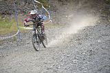ixs_steinach_23_06_062