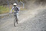 ixs_steinach_23_06_063
