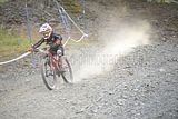 ixs_steinach_23_06_065