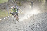 ixs_steinach_23_06_066