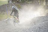 ixs_steinach_23_06_067
