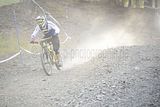 ixs_steinach_23_06_068
