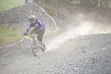 ixs_steinach_23_06_069