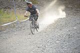 ixs_steinach_23_06_070