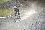 ixs_steinach_23_06_071