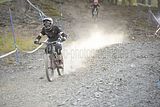 ixs_steinach_23_06_072