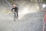 ixs_steinach_23_06_073