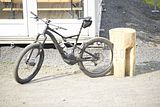 ixs_steinach_23_06_074