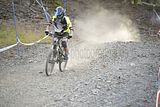 ixs_steinach_23_06_075