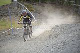 ixs_steinach_23_06_076