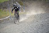 ixs_steinach_23_06_077