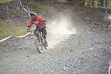 ixs_steinach_23_06_078
