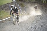 ixs_steinach_23_06_079
