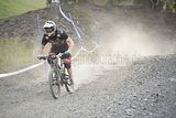 ixs_steinach_23_06_080