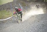 ixs_steinach_23_06_081