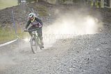 ixs_steinach_23_06_082