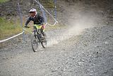 ixs_steinach_23_06_083
