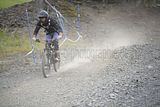 ixs_steinach_23_06_084