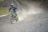 ixs_steinach_23_06_085