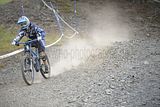 ixs_steinach_23_06_086