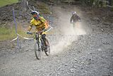 ixs_steinach_23_06_088