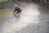 ixs_steinach_23_06_089