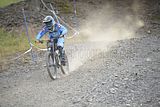 ixs_steinach_23_06_090