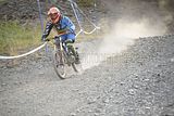 ixs_steinach_23_06_091
