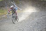 ixs_steinach_23_06_092