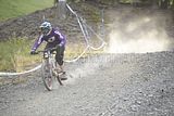 ixs_steinach_23_06_093