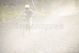 ixs_steinach_23_06_094