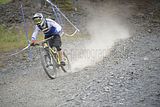 ixs_steinach_23_06_095