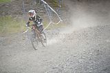ixs_steinach_23_06_096