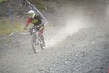 ixs_steinach_23_06_097