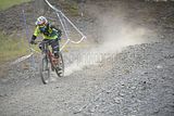 ixs_steinach_23_06_098