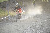 ixs_steinach_23_06_099