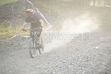 ixs_steinach_23_06_101