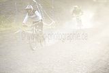 ixs_steinach_23_06_102