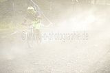 ixs_steinach_23_06_103