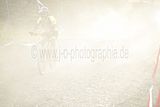 ixs_steinach_23_06_104