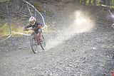 ixs_steinach_23_06_105