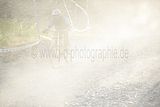 ixs_steinach_23_06_106