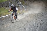 ixs_steinach_23_06_107