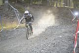 ixs_steinach_23_06_108