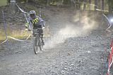 ixs_steinach_23_06_109